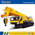 XCMG QY100K-I 100 ton truck crane 100 ton mobile crane truck sale(more models for sale)